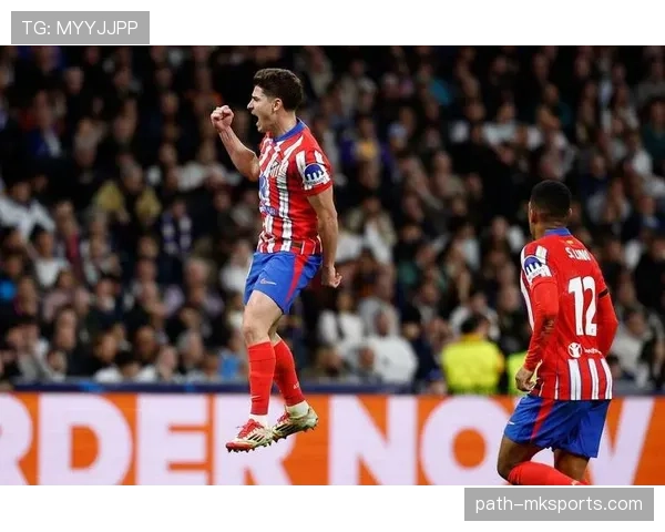 西甲门将大卫·索里亚状态火热，成球队重返巅峰关键先生