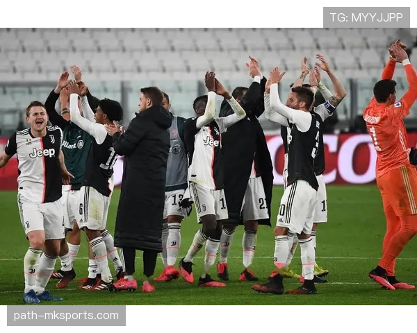 迪巴拉状态回升连场破门，助球队强势冲击联赛冠军