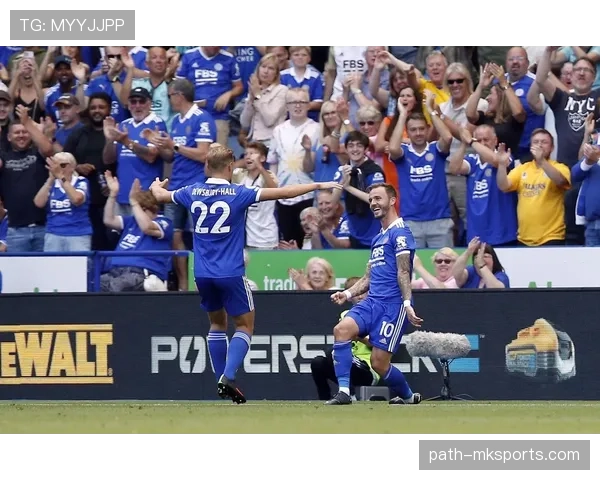 莱斯特城深陷英超低迷泥潭，亟需强势反弹重振竞争力