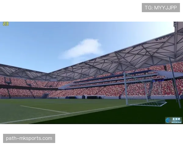 特拉布宗体育边路提速显成效，攻势如潮状态强势回暖