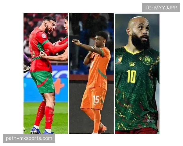 英超助攻王争夺白热化：多位球星状态回升，赛季最佳助攻手花落谁家？