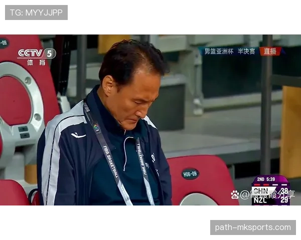 韩国队亚洲杯遗憾止步，重建之路引关注