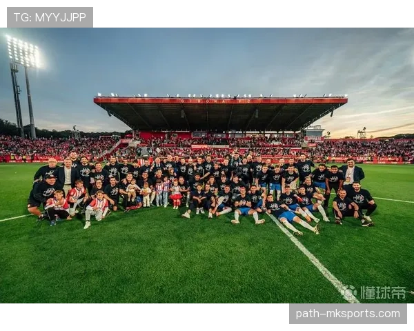 西甲新赛季阵容大揭秘:豪门球队重塑实力引关注 西甲新赛季阵容大揭秘:豪门球队重塑实力引关注