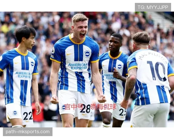 白鸽军团强势反弹，连胜势头助英超排名稳步攀升