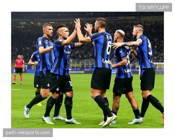 波尔图队本赛季强势回暖：实力与挑战并存迎关键转折