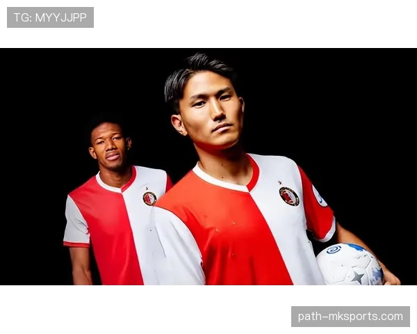 费内巴切激战强敌彰显争冠雄心,近期状态火热 费内巴切激战强敌彰显争冠雄心,近期状态火热