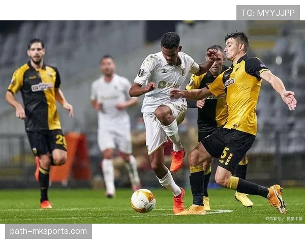 波尔图状态回暖，重燃争冠希望