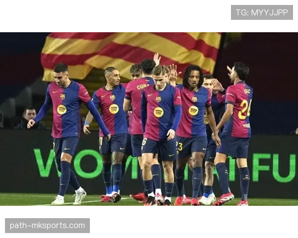 西甲新赛季阵型大变革,助力争冠球队脱颖而出 西甲新赛季阵型大变革,助力争冠球队脱颖而出