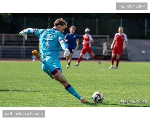 瑞士球员加盟德甲球队，状态回暖迎新赛季崭新表现