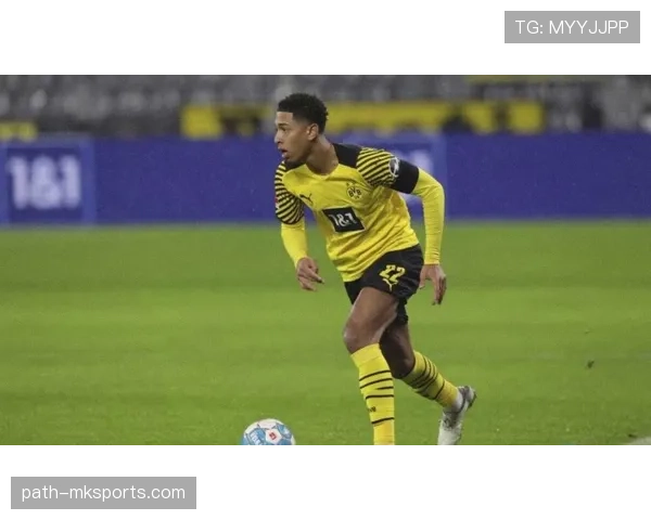 贝林厄姆接任多特蒙德队长,开启球队新篇章引关注 贝林厄姆接任多特蒙德队长,开启球队新篇章引关注