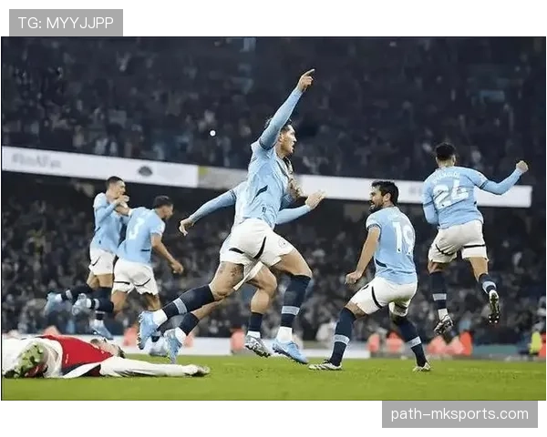 赫尔城主场连胜势头强劲,状态回暖引关注 赫尔城主场连胜势头强劲,状态回暖引关注