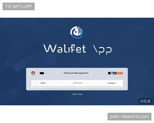 费内巴切新赛季蓄势待发:挑战与机遇并存,竞争力显著提升引关注 费内巴切新赛季蓄势待发:挑战与机遇并存,竞争力显著提升引关注