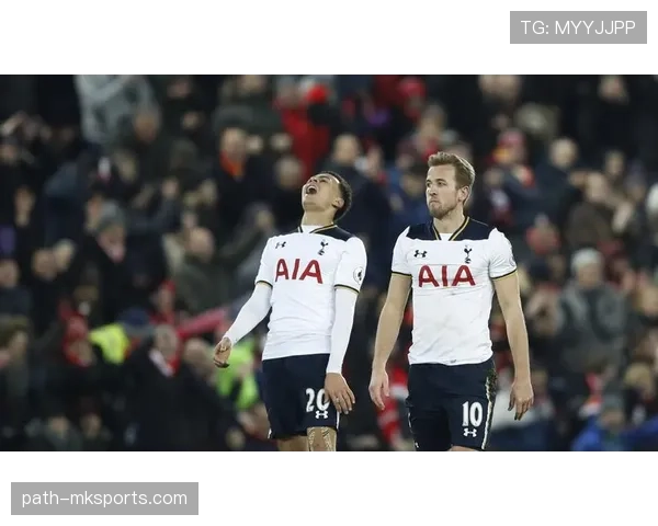 海伦芬状态回暖，强势节奏引关注