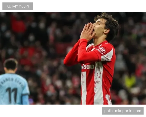 西甲新秀崛起搅动联赛格局,青春风暴重塑争冠版图 西甲新秀崛起搅动联赛格局,青春风暴重塑争冠版图