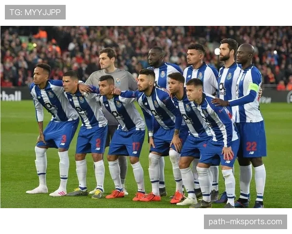 葡超三强争冠白热化,赛季冲刺阶段战火重燃 葡超三强争冠白热化,赛季冲刺阶段战火重燃