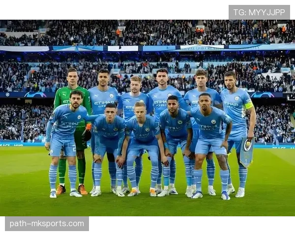 水晶宫状态回暖，冲击欧战资格成赛季末关键目标