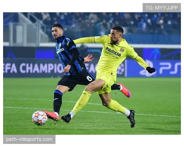 西甲保级战激烈,多个关键对决将决定下半赛季球队命运 西甲保级战激烈,多个关键对决将决定下半赛季球队命运