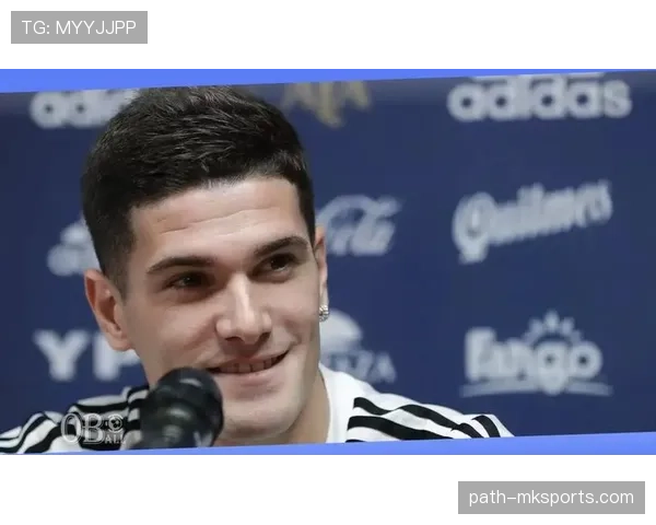 西甲转会评分分析：夏季转会窗中哪支球队的收益最为明显