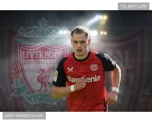 西甲转会传闻：多家俱乐部酝酿夏窗引援，焦点球员动向备受期待