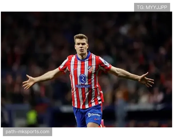 西甲最新球员排名揭晓，表现稳健的明星球员备受关注