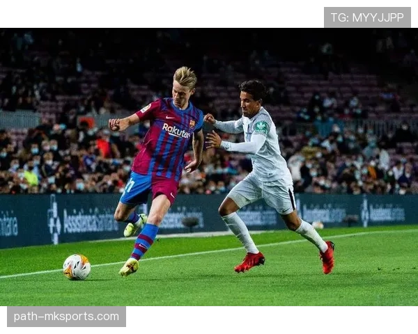 赫塔菲中场组织表现稳健，近期比赛控球与调度能力持续提升