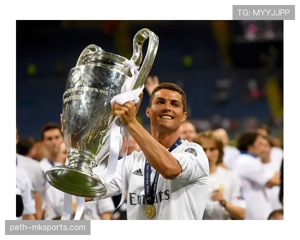 西甲技术打法 西甲技术打法