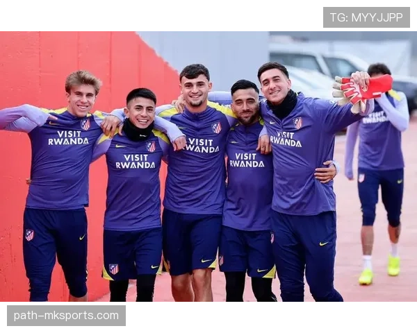 西甲红白军团 西甲红白军团