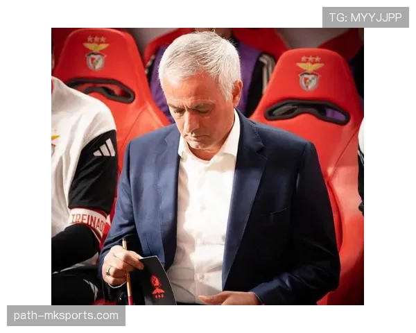 葡超联赛最新战报：积分榜与赛况速递