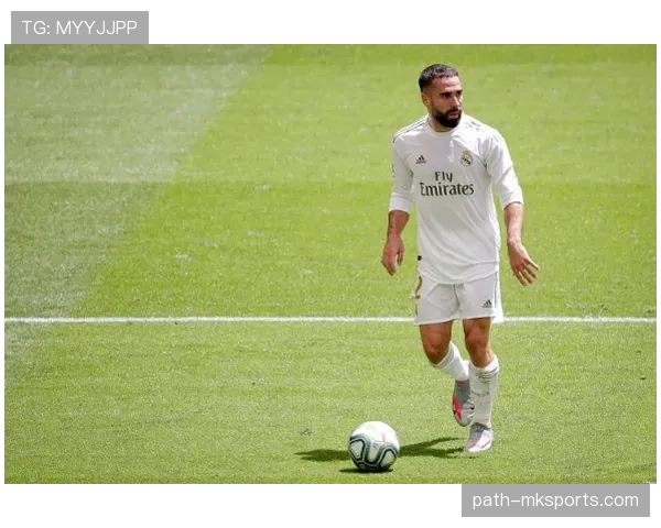 维尼修斯在皇马反击体系中的核心作用解析