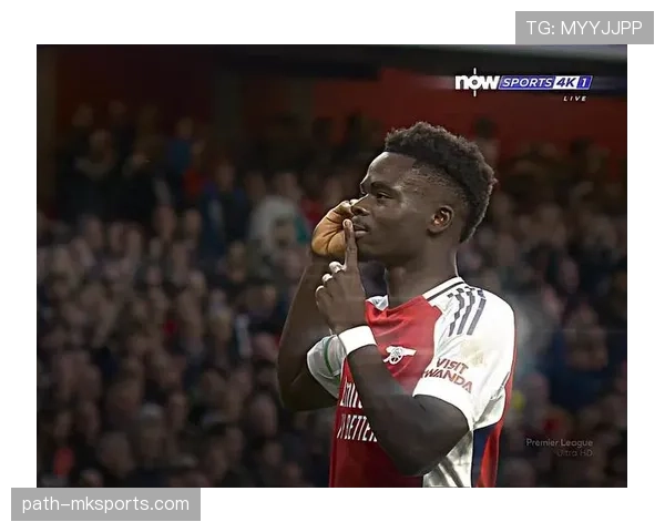 萨卡与亚马尔：新生代边锋进攻效率及战术角色对比分析