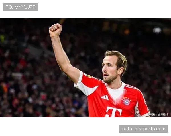 莱万比赛效率下滑：年龄影响几何