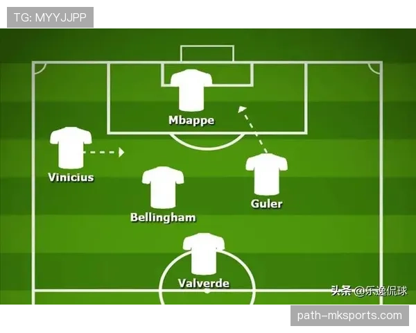 罗德里戈长期替补的战术角色与竞争困境解析