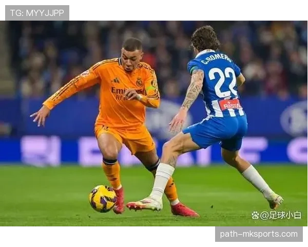 皇马后防伤病情况持续,阵容稳定性面临考验 皇马后防伤病情况持续,阵容稳定性面临考验