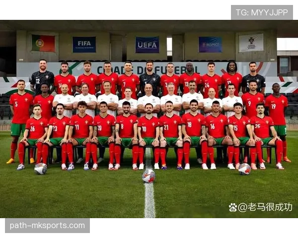 莱奥与C罗:国家队锋线传承及角色演变分析 莱奥与C罗:国家队锋线传承及角色演变分析