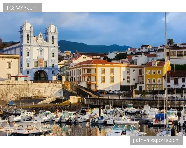莎拉波娃退役后买海岛当邻居？这消费观普通人连门票都付不起