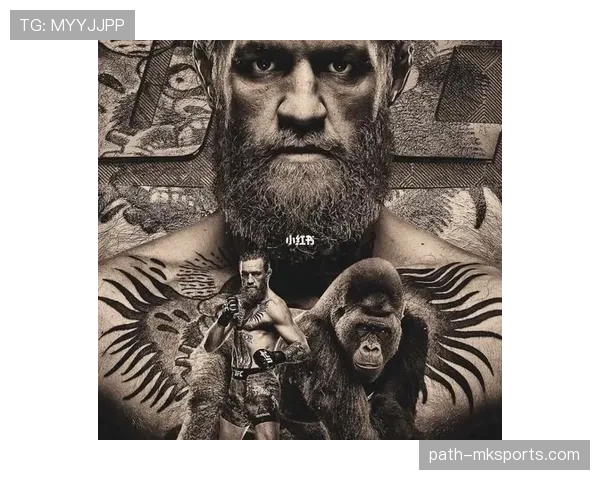 康纳·麦格雷戈路边吃汉堡，手上的表亮瞎旁边的人，尴尬又好笑