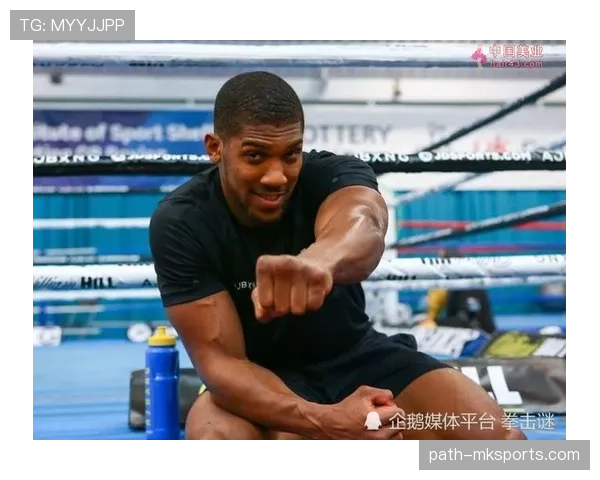 约书亚训练完直接去夜店蹦到凌晨？这体力是真实存在的吗