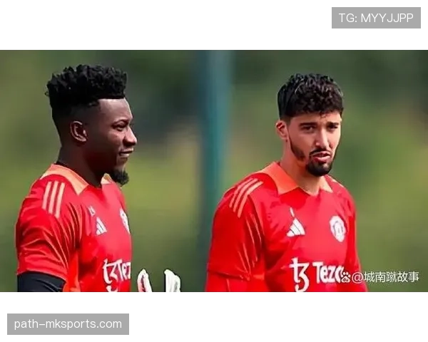 曼联重建困境持续：不断推倒重来，导致方向缺失影响长期规划