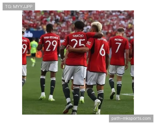 曼城王朝地位是否面临考验，英超竞争格局变化趋势逐步显现