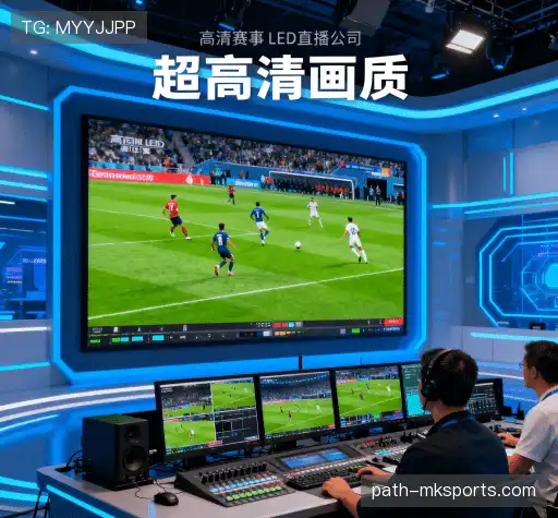 我们的关键优势